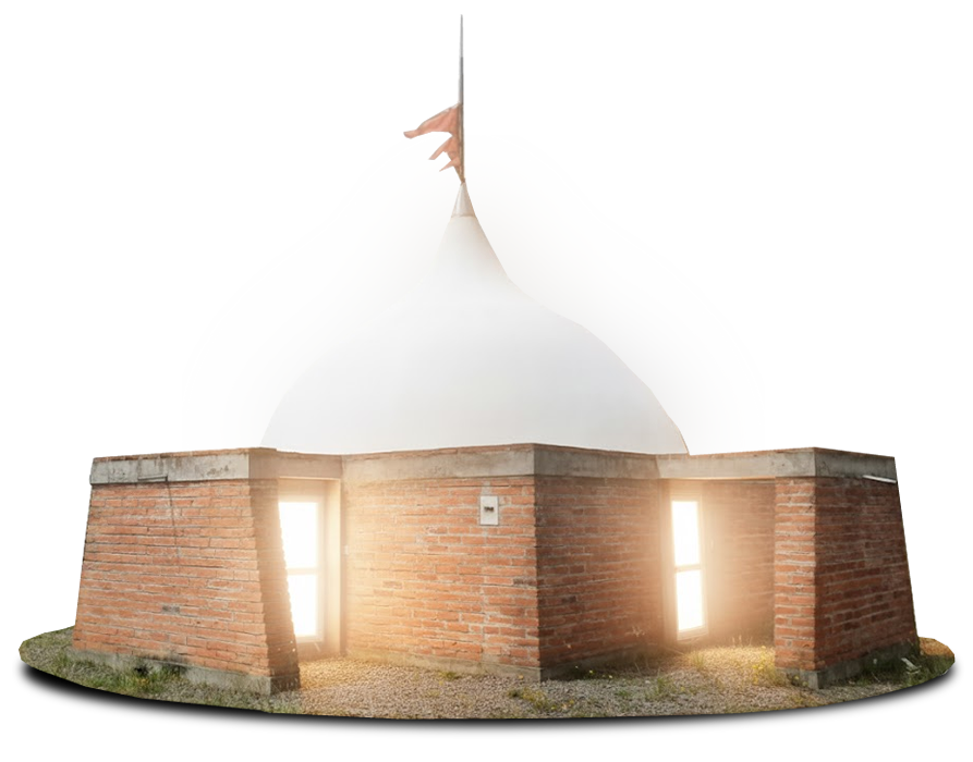 Eastern Africa Humanist Park logo